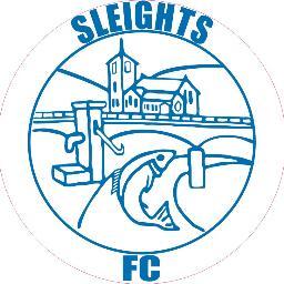 SleightsFC Profile Picture