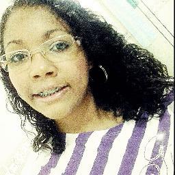 FILHA DO DEUS ALTISSIMO .