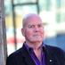 Jeff Botham (@jeffbcfo) Twitter profile photo