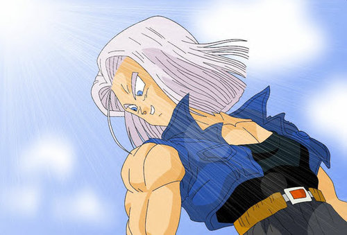 The villainy they use will come back to haunt them and I will execute it. [#RolePlay]