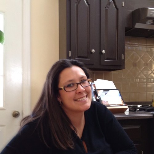 mtconneely's profile picture. 