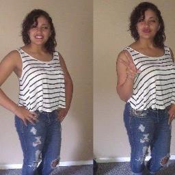 So_Explicit's profile picture. Instagram :  @__victorianicole__