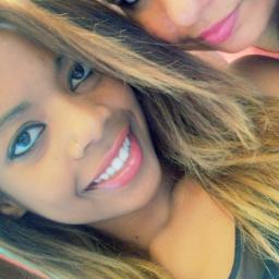 Ana Carolina, 17 aninhos, leonina,açai,vôlei,cocacola,Rep - colírio oficial da #minhamãe - Dona : @bipolaridades_1 #bb do @guuh_789, #nenis do @RobertRhamos