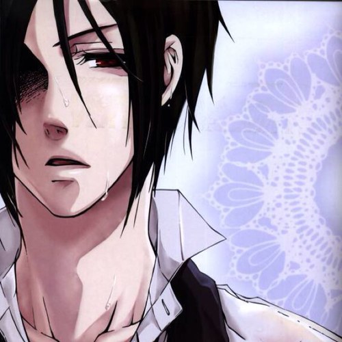 Hello, My name is Sebastian. I am master Ciel's butler, I must say that I am one Hell of a Butler. #BlackButler #RP #Taken