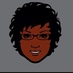 Barbara Smith (@nanaslugdiva) Twitter profile photo Barbara Smith (@nanaslugdiva) Twitter profile photo