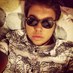 Profile Picture of Nicholas Tejeda (@neeeezus) on Twitter