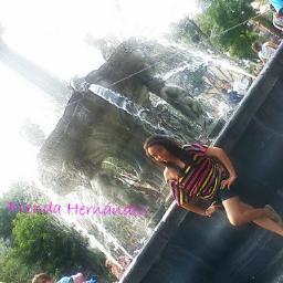 sigueme y te sigo :3