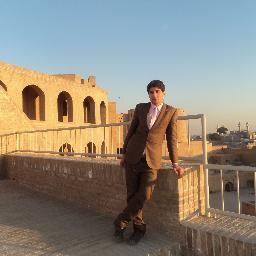 #translator #blogger,  Head of bloggers #Afghancitadel @Womensannex #Filmannex studying BBA Eight Semister #Eshraquniversity #EnglishInstructor #HTC&HAI