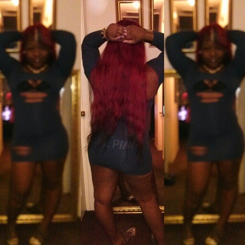 #DA STRUGGLE..!