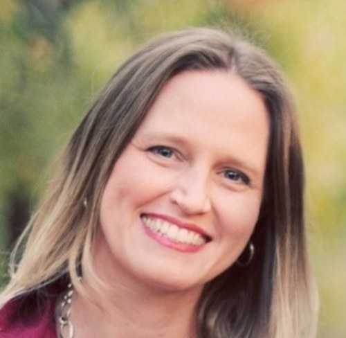 Busy Wife, Mom, Fightin' Texas Aggie c/o '97, College Football Fanatic, Disney Lover, Runner