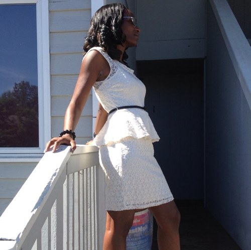 LAKERNATIONVP's profile picture. IM NOT PERFECT BUT IM THE WAY GOD CREATED ME TO BE