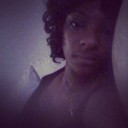 brook perkins (@05true_loyalty) Twitter