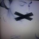 Nicolas Ignacio - @Nicolasknowles - Twitter