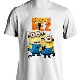 Pre Order Kaos Satuan Sablon Manual, Print n Cut, Thermoflex & DTG.. Minat SMS 0857 222 91851, PIN BB :23322147