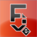 Fivecard坂戸店(ファイブカード) (@5cardsakado) Twitter