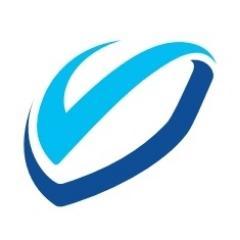 VeritransDev's profile picture. Akun resmi Developer Veritrans Indonesia | Internet Payment Gateway | Transaksi online lebih Mudah dan Cepat