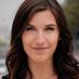 Lauren Cox (@lauren_k_cox) Twitter profile photo Lauren Cox (@lauren_k_cox) Twitter profile photo