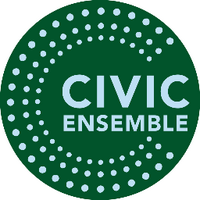 Civic Ensemble(@CivicEnsemble) 's Twitter Profile Photo
