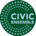 Civic Ensemble (@civicensemble) Twitter profile photo Civic Ensemble (@civicensemble) Twitter profile photo