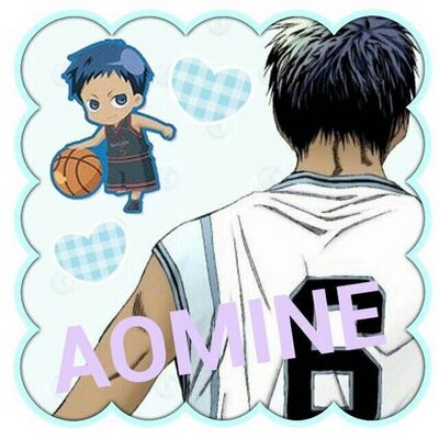 きょーちゃん☆