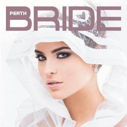 Perth’s leading bridal magazine and online wedding directory. Style and inspiration with over 25 years of passion & experience in weddings Western Australia.