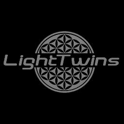 LightTwins's profile picture. LightTwins we have over 10,000 Subs