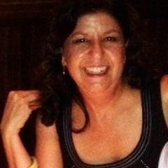 international book gal, culinary enthusiast, Steelers fan, Sondheim groupie. Tweets are my #own.