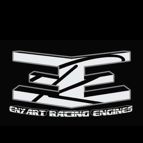 moonlightgarage's profile picture. 