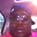 pierre peters - @leggss1229 - Twitter