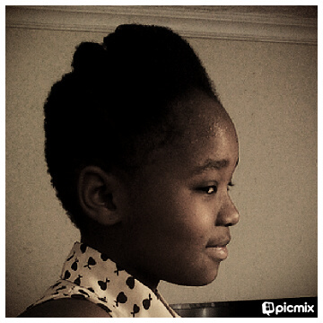 I'm juss doin' me☺||26508BAC