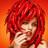Chili_Heads's profile image