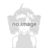 ringine_MMD