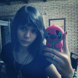 Santista ;;;;
Neeymarzete do Neey  11