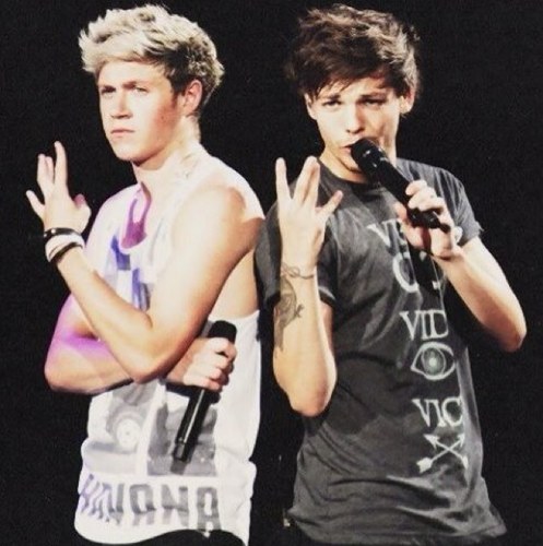 follow @nouisdtf please