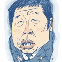 더불어 민주당 국회의원. 진보는 나누는 것이다. 더불어 사는 사회, 양극화 해결을 위한 정치기능의 회복
