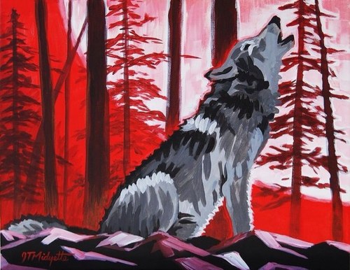Wolf_Pack_fan's profile picture. Husband, father of two, raised in the foothills of N.C. huge NCSU fan, and craft beer enthusiasts. If it has to do with the outdoors, football, or beer I'm in.