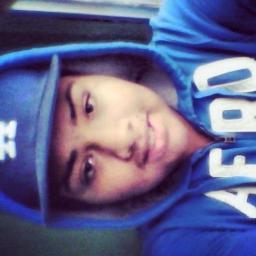 http://t.co/JWfcrpB6Rn