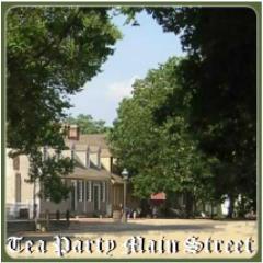 Teapartymainst's profile picture. Political Articles Of Opinion And Educated Speculation That Arouses Your Sense Of Realism #Politics #Conservative #Republican