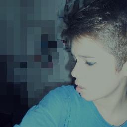 Juxtincyrux's profile picture. 