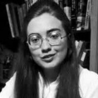 Correspondents (@nerdprom2018) 's Twitter Profile