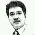 AZASI HASAN (@azasi2) Twitter profile photo AZASI HASAN (@azasi2) Twitter profile photo