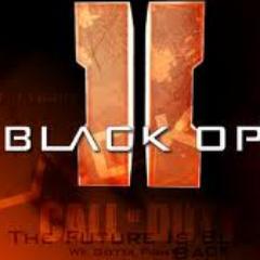 The Best Cfearouter on BO2 GT-Go ClearOut