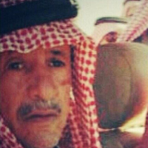 وقف للمرحوم اسأل الله ان يجعله في ميزان حسناتة وان يتغمدة بواسع رحمتة .. عزيزي الزائر دعوة منك بأجرها فلا تحرمها الفقيد ..