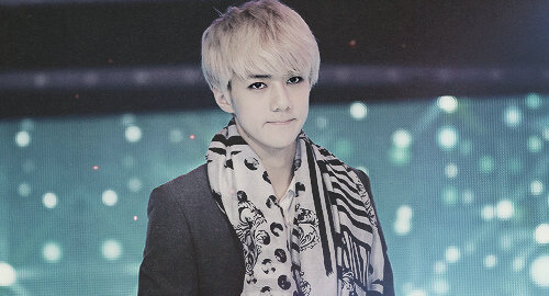 มุนเซเฮียคนนี้จะคอยดูแลเอ็กโซ่แฟน และจะถนุนอมเอ็กโซ่แฟน แค่คุณfollowมา มุนเซเฮียคนนี้จะไม่ทำให้คุณผิดหวัง♥ถ้าอารมณ์ดีจะร้องเพลงให้ฟังน้ะ555
