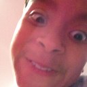 max solano - @MaxSolano12 - Twitter