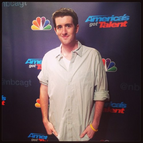 Jaytenem's profile picture. Celebrity Interviewer/Photographer- If want to hear and see some cool Celebrity Interviews and Pictures keep checkin back.