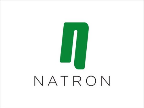 Natron_ Profile Picture
