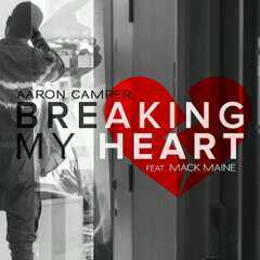 Philly Promo Page for @Aaroncamper Buy #Madness on Itunes Now!! http://t.co/razWwZwP