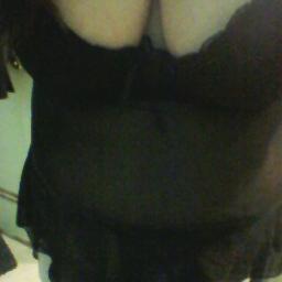 Connoisseur of cock. Lover and writer of erotica, slut, keeper of naughty boys & girls.    spoil me! http://t.co/aI5KTSTUjC