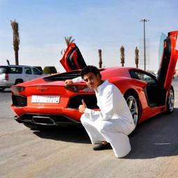 sa21ev's profile picture. 